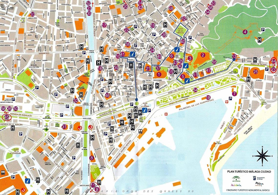 029- Plan Malaga Centre.jpg